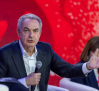 Luz verde del juez a investigar las cuentas de Zapatero y su entorno por el 'caso Plus Ultra'
