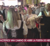 Ancha es Castilla-La Mancha (07/09/2026)
