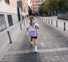 Vuelta al cole en Castilla-La Mancha para más 380.000 alumnos, con más docentes y menos ratios