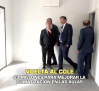 La mañana En Titulares - 8/9/2026