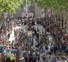 La Feria de Albacete