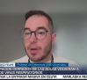 Entrevista a Jesús Fernández Felipe