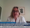 Entrevista a Olga Lozano