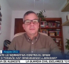 Entrevista a Miguel Crespo - 8/9/2026