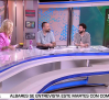 Entrevista a Carlos Rubio y José Antonio Merchán - 8/9/2026