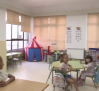 Comienzan las clases las 4 únicas alumnas de La Zarzuela, un pueblo de Cuenca