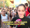 El día En Titulares - 8/9/2026