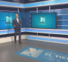 Previsión del tiempo - 08/09/2026