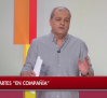 En compañía (08/09/2026)