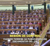 La mañana En Titulares - 9/9/2026