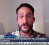 Entrevista a Francisco Gullón