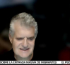 Entrevista a Fernando Prieto