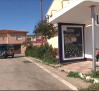 La comarca de Almadén se incorpora al mapa del transporte a la demanda en Castilla-La Mancha