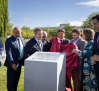 Habrá una tercera ampliación del Parque Científico y Tecnológico de Castilla-La Mancha en Albacete