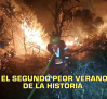 Noticias del día en Castilla-La Mancha: 10 de septiembre