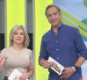 Estando Contigo (10/09/2026)