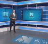 Previsión del tiempo - 10/09/2026