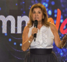 CMMPlay se renueva: una nueva forma de disfrutar de CMM está a punto de llegar.