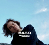 808 Radio #459 / Nueva temporada: Palms Trax, Steffi, Anna Kost… / Radio CLM - 12/9/26