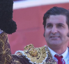 Toros desde Albacete (12/09/2026)