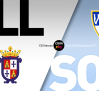 CD Illescas 0-0 UD Socuéllamos