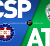 CS Puertollano 0-0 CD Atlético Paso