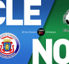 AD San Clemente 1-1 CD Noblejas