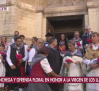 Ancha es Castilla-La Mancha (13/09/2026)