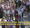 Castilla-La Mancha fin de semana a las 2 13/09/2026