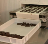 Día Internacional del Chocolate: conocemos la una fábrica artesanal en Santa Olalla, Toledo