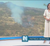 Castilla-La Mancha fin de semana a las 8 13/09/2026