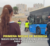 La mañana En Titulares - 14/9/2026
