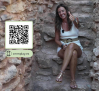 Castilla-La Mancha me gusta (14/09/2026)