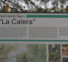 Las Chorreras del Cabriel: la belleza desconocida de Enguídanos