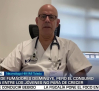 Entrevista a Francisco Roig
