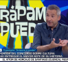 Entrevista a Frank Blanco - 14/9/2026