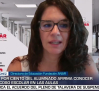 Entrevista a Graciela Sánchez