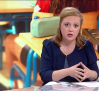 Entrevista a María José Vicente - 14/9/2026