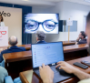 Se amplía el Plan VEO con otros 23 millones en ayudas de hasta 100 euros en gafas y lentillas