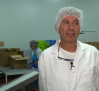La familia Ruiz de Santa Olalla: 5 generaciones elaborando dulces de chocolate