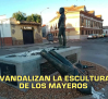 El día en Titulares. 14/09/2026