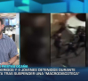 6 agentes heridos y cuatro detenidos en los altercados de las fiestas de Ocaña la semana pasada