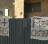 Denuncia por malos olores a un lavadero de cisternas en Seseña