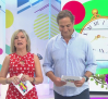 Estando Contigo (14/09/2026)