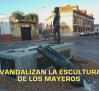 Castilla-La Mancha a las 2 - 14/09/2026