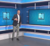 Previsión del tiempo - 14/09/2026