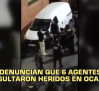La noche en titulares - 14/09/26
