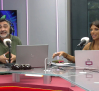 De hoy, no pasa (14/09/2026)