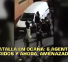 La mañana En Titulares - 15/9/2026