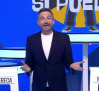 Atrápame si puedes - Programa 679